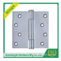 /msite/products/detail/productid/48147510/id/354240.html